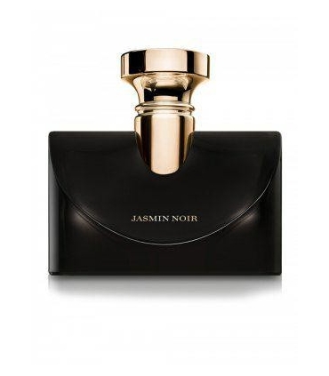 عطر و ادکلن زنانه بولگاری جاسمین نویر اسپلندیدا (اسپلندیا) ادوپرفیوم Bvlgari Splendida Jasmin Noir EDP for women