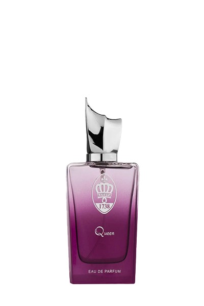 عطر لوئیس آلاویا کوئین ادوپرفیوم زنانه 85 میل Louis Alavia Queen Edp
