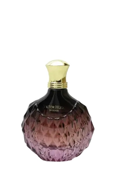 عطر ویکتور هوگو اینتنس ادوپرفیوم زنانه 100 میل Victor Hugo Intense EDP Women