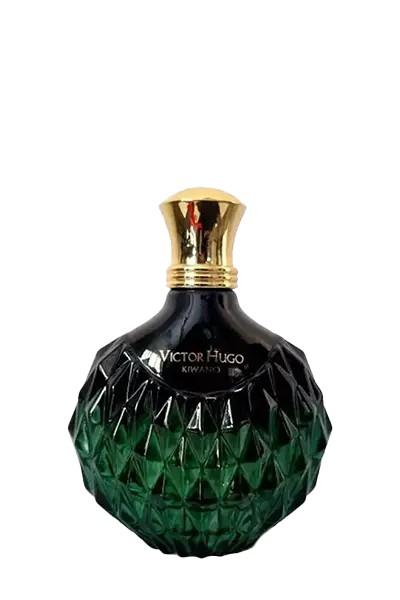 عطر ویکتور هوگو کیوانو ادوپرفیوم زنانه 100 میل Victor Hugo Kiwano EDP Women