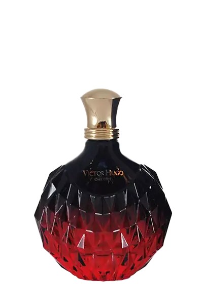 عطر ویکتور هوگو چری ادوپرفیوم زنانه 100 میل Victor Hugo Cherry EDP Women