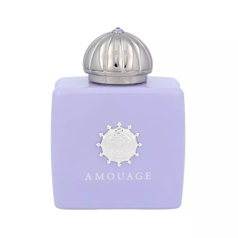 Amouage Lilac Love For Women EDP