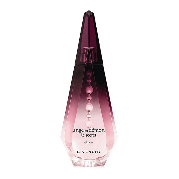 ادو پرفیوم جیوانچی Ange Ou Demon Le Secret Elixir