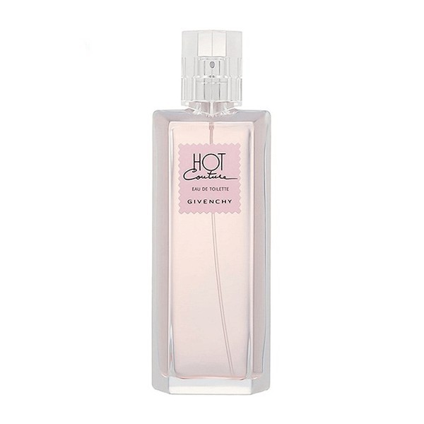 ادو تویلت جیوانچی Hot Couture