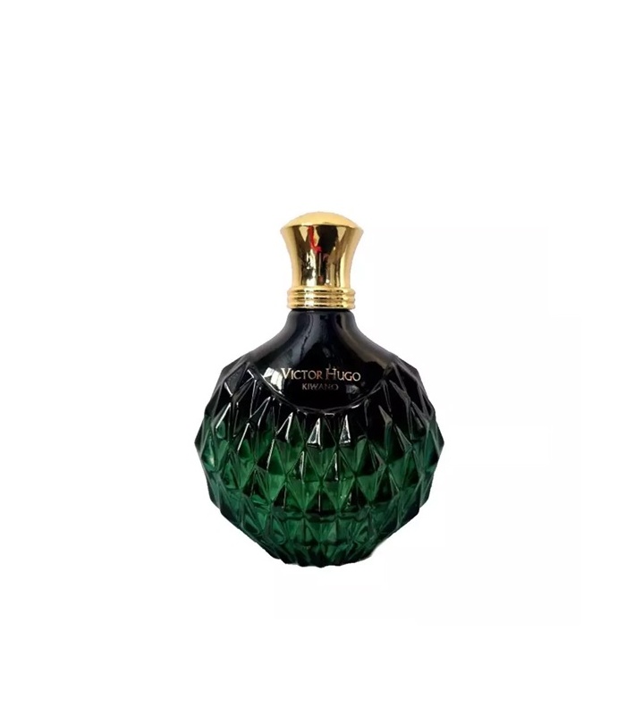 عطر زنانه ویکتور هوگوکیوانو ادوپرفیوم 100 میل