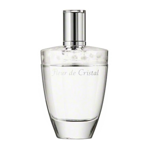 ادو پرفیوم لالیک Fleur de Cristal