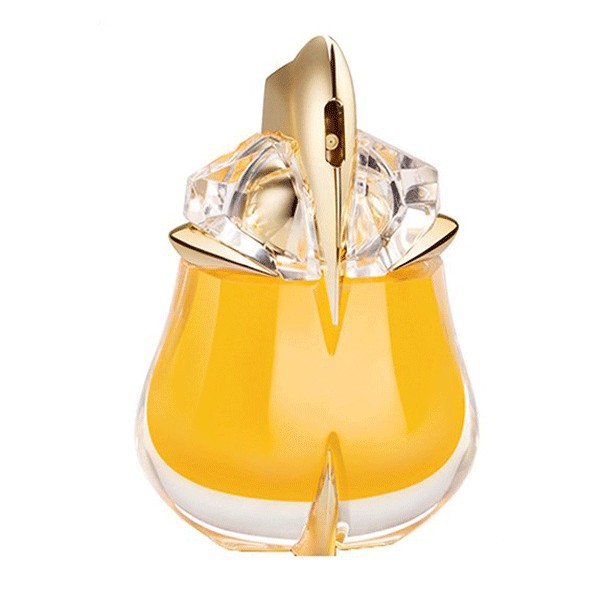 ادو پرفیوم موگلر Alien Essence Absolue