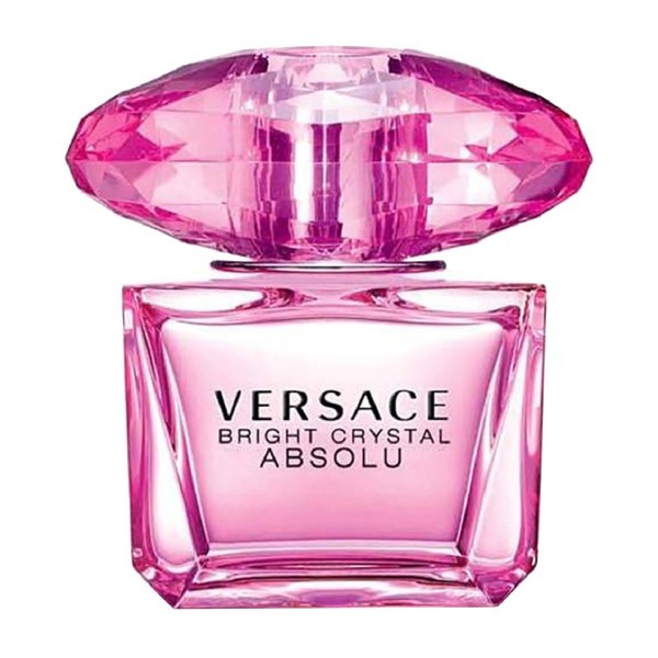 ادو پرفیوم ورساچه Bright Crystal Absolu