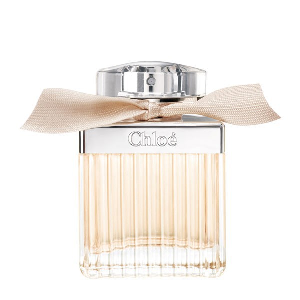 ادو پرفیوم کلویی Chloé