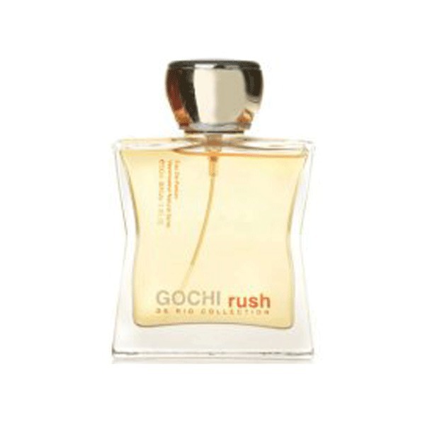 ادو پرفیوم ریو Gucci Rush