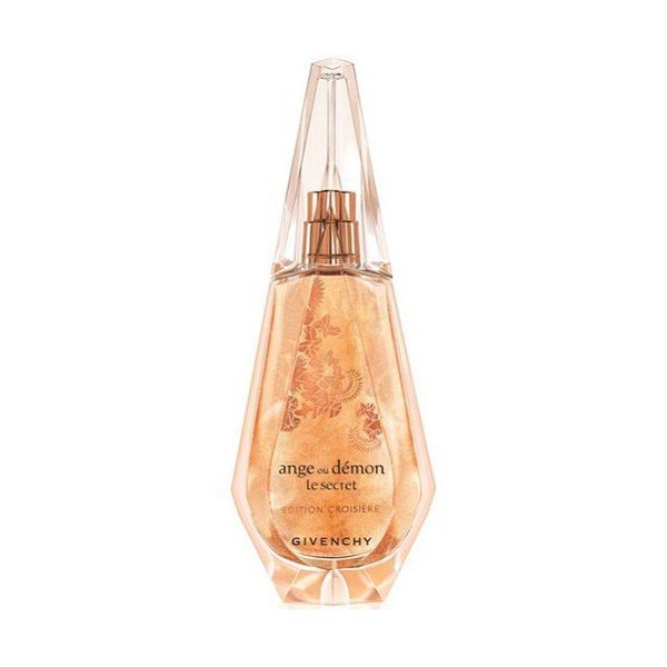 ادو تویلت جیوانچی Ange ou Demon Le Secret Edition Croisiere