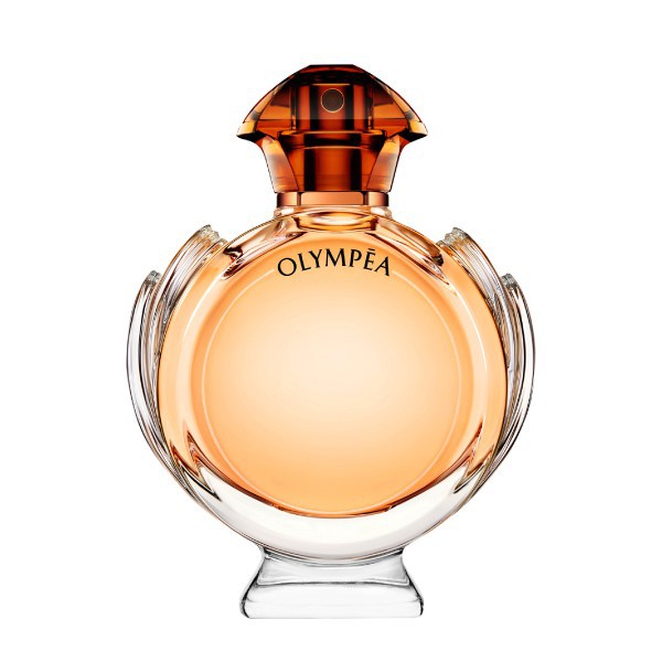 ادو پرفیوم پاکورابان Olympea Intense