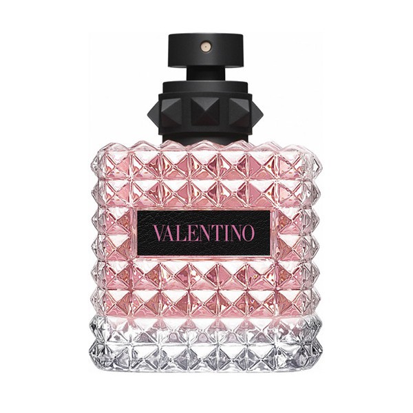 ادو پرفیوم ولنتینو Valentino Donna Born In Roma