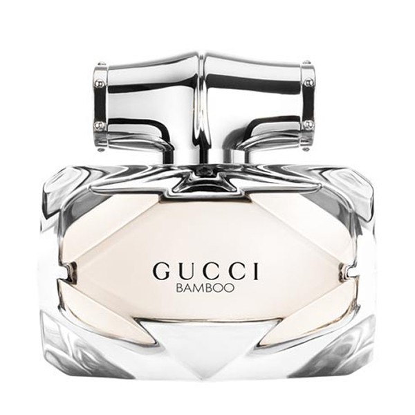ادو تویلت گوچی Gucci Bamboo