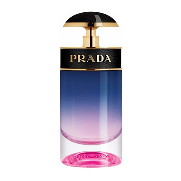 ادو پرفیوم پرادا Prada Candy Night