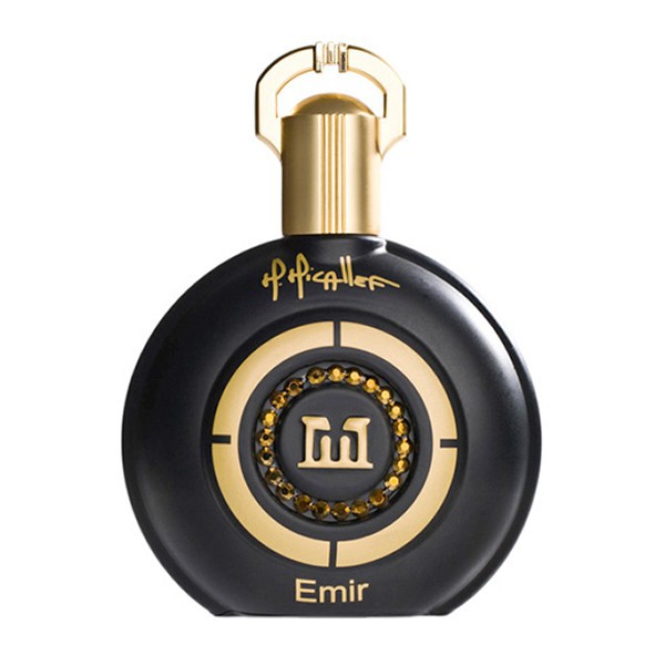 ادو پرفیوم میکالف Emir