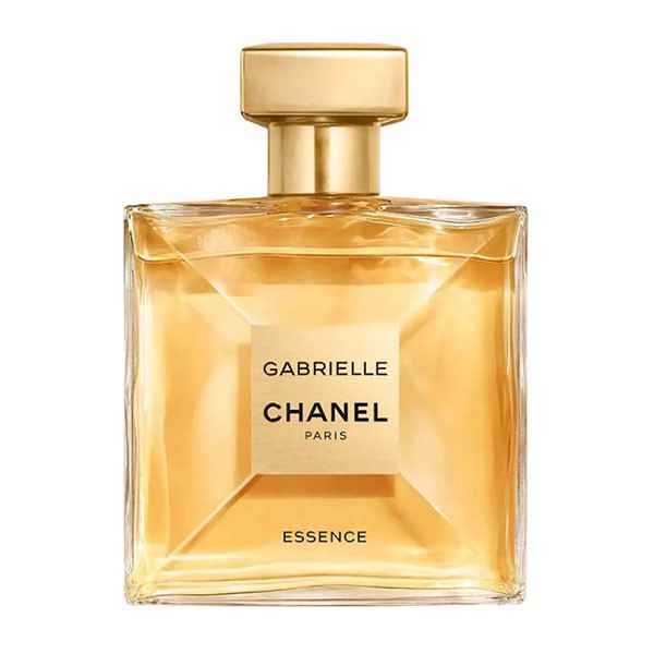 ادو پرفیوم شنل Gabrielle Essence