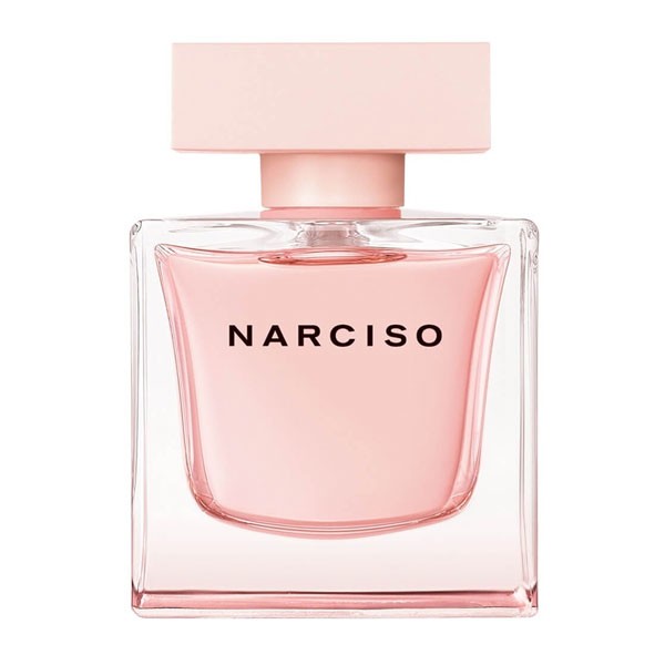 ادو پرفیوم نارسیسو رودریگز Narciso Cristal