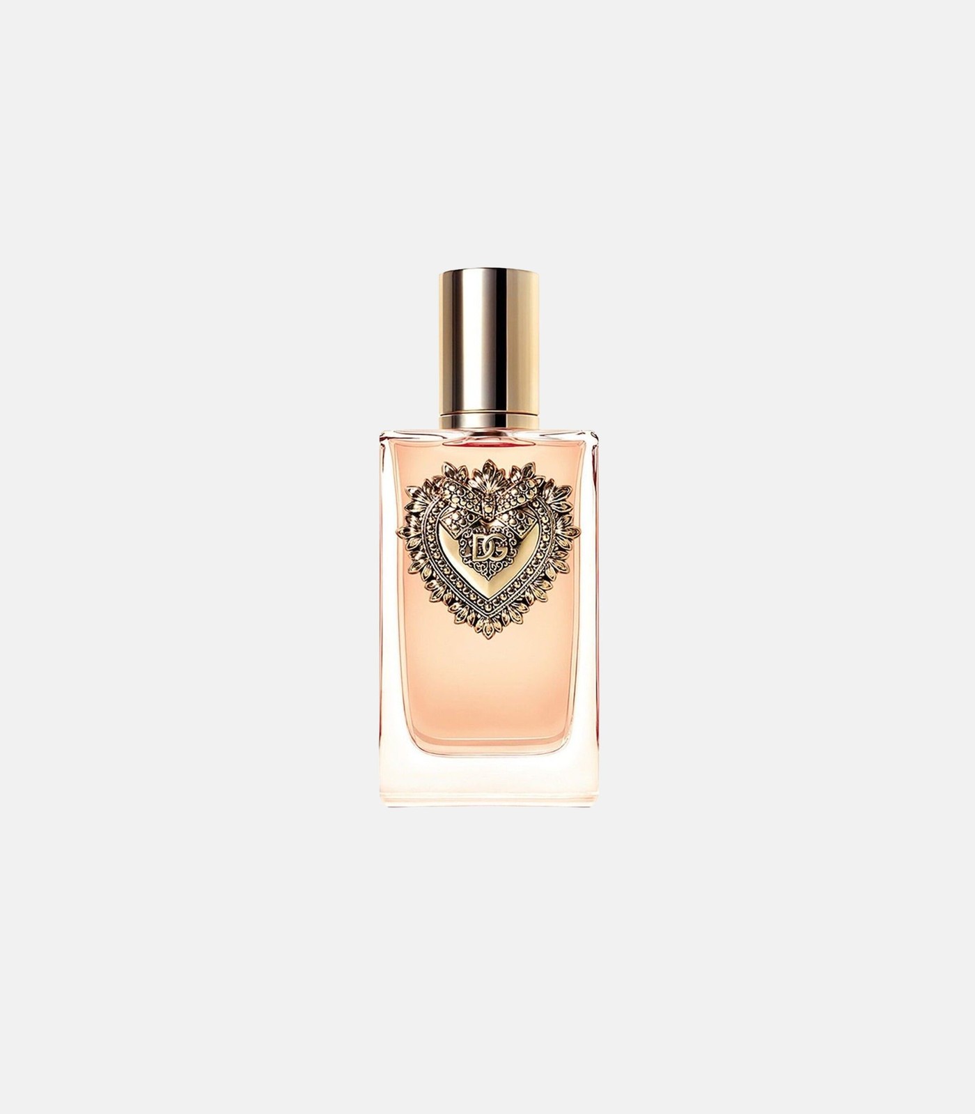 دولچه گابانا دیووشن DOLCE & GABBANA Devotion