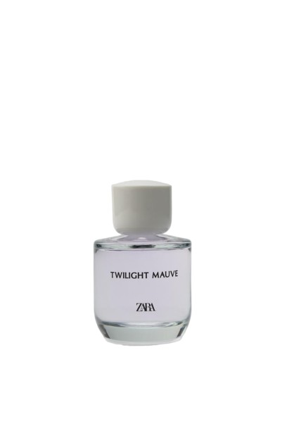 TWILIGHT MAUVE EDT 90 ML/توایلایت ماو