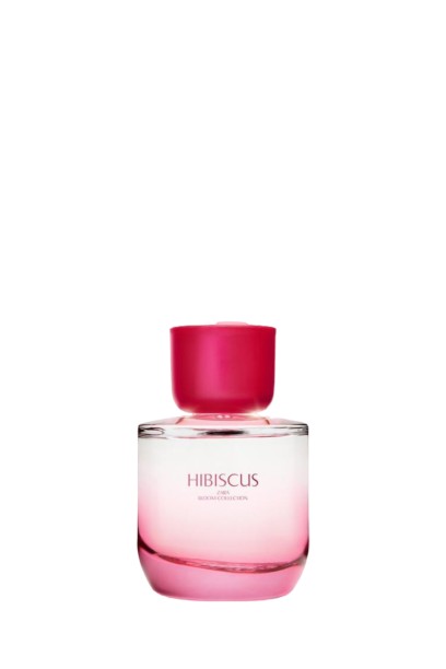 HIBISCUS EDP 90 ML/هیبیسکوس