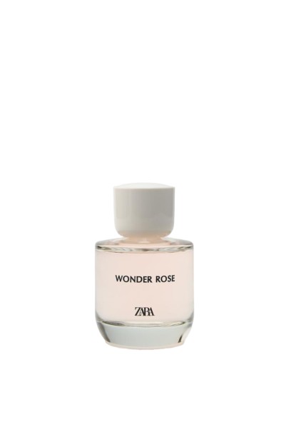 WONDER ROSE EDT 90 ML/واندر رز