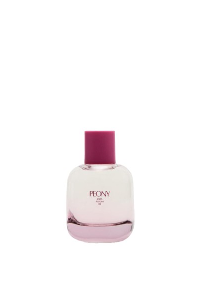 ZARA PEONY EDP 90 ML/پیونی
