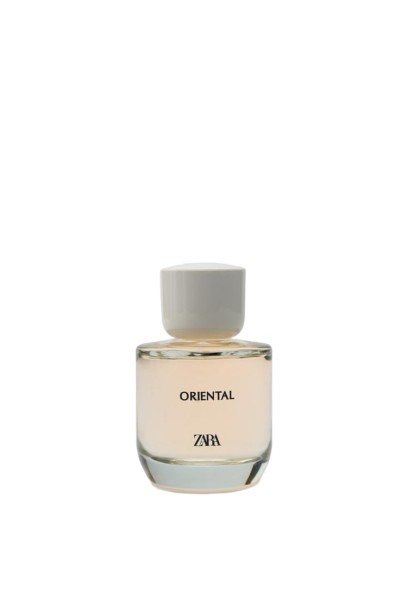 ORIENTAL EDT 90 ML