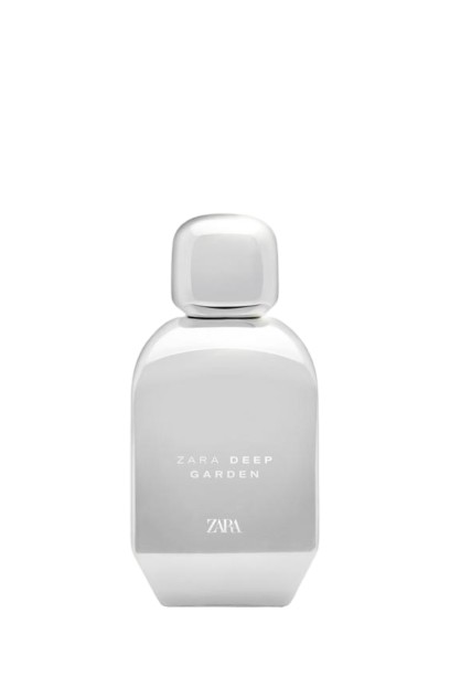 DEEP GARDEN EDP 100ML