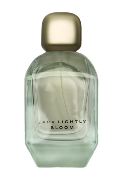 LIGHTLY BLOOM EDP 100 ML