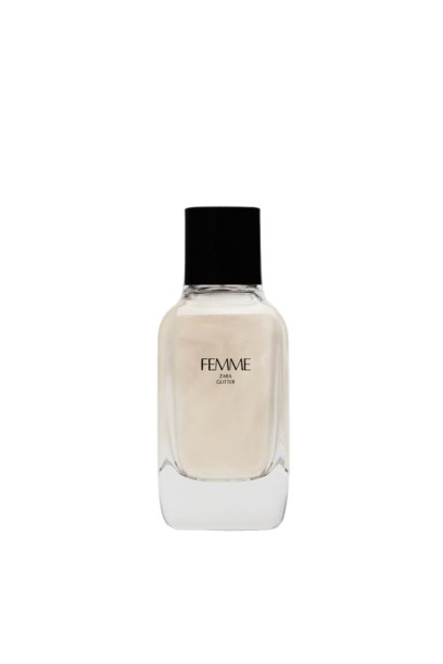 FEMME GLITTER EDP 100ML