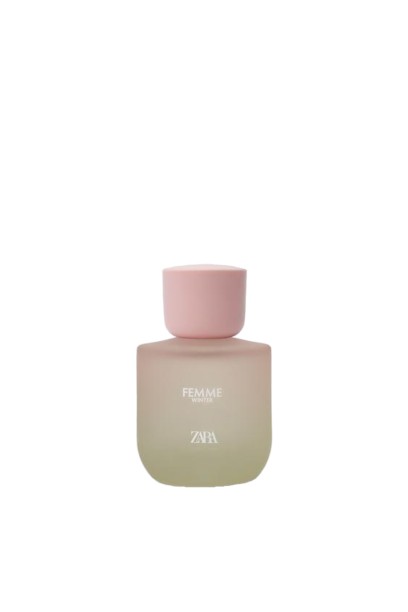 FEMME WINTER EDT 90 ML