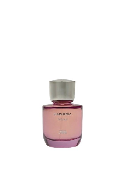GARDENIA INTENSE EDP 90ML