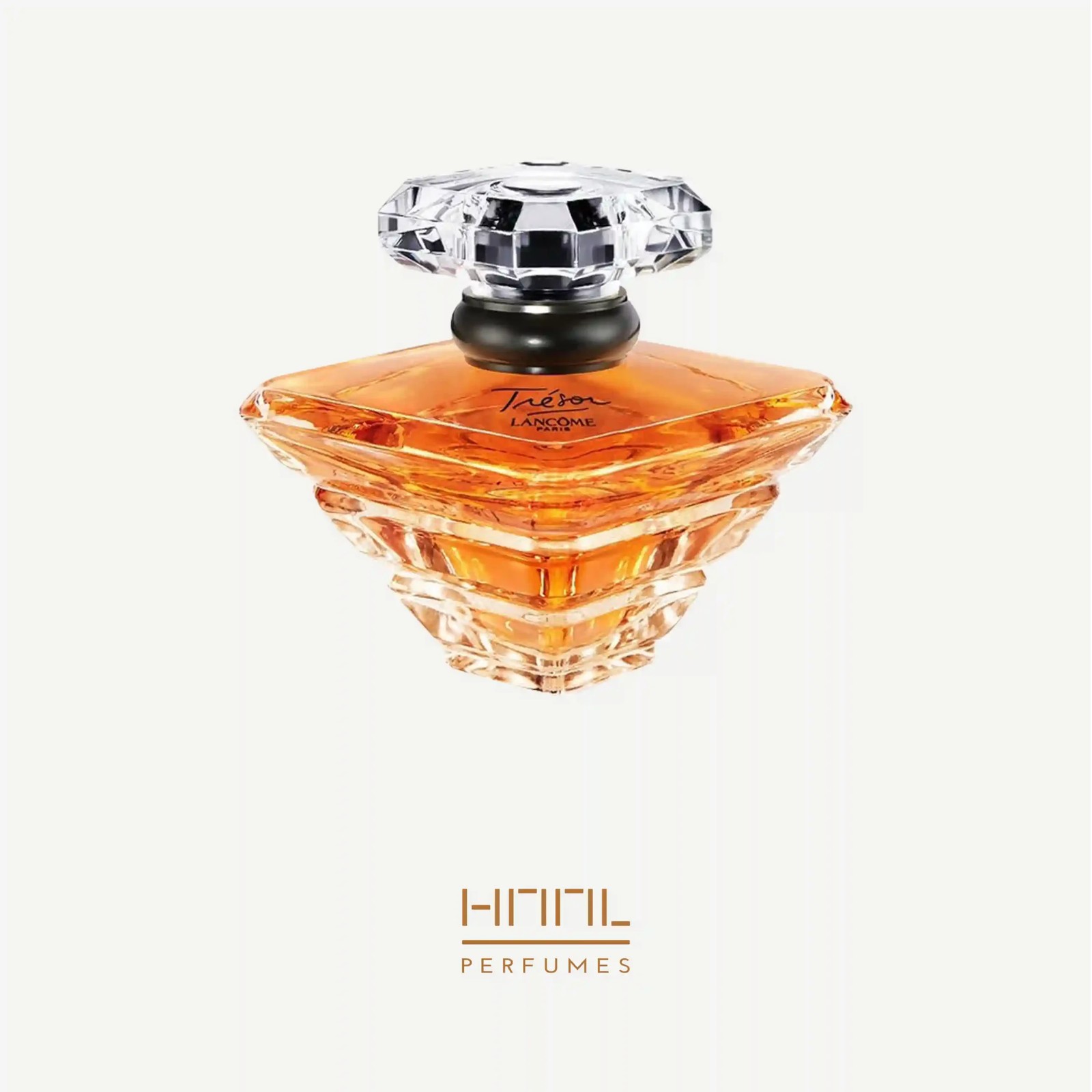 عطر ادکلن لانکوم ترزور | Lancome Tresor