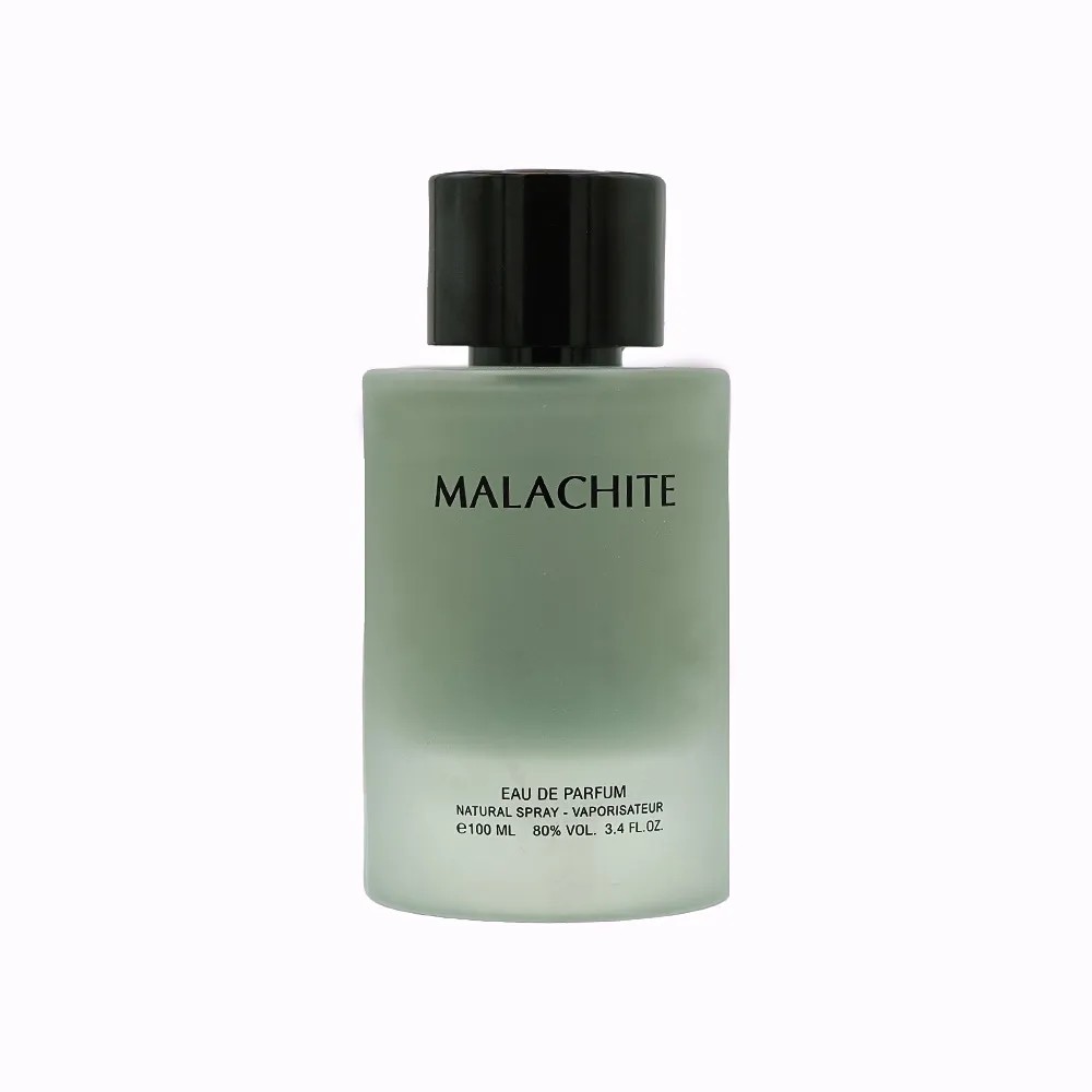 ادکلن ادوپرفیوم زنانه هریتیج MALACHITE 100ml