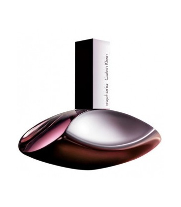 عطر ادکلن ایفوریا کلوین کلین آمریکایی-CALVIN KLEIN EUPHORIA EDP 100ML