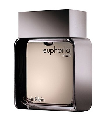 عطر ادکلن کلوین کلین ایفوریا مرد-CALVIN KLEIN EUPHORIA MEN EDT 100ML