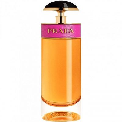 عطر ادوپرفیوم پرادا کندی Prada Candy
