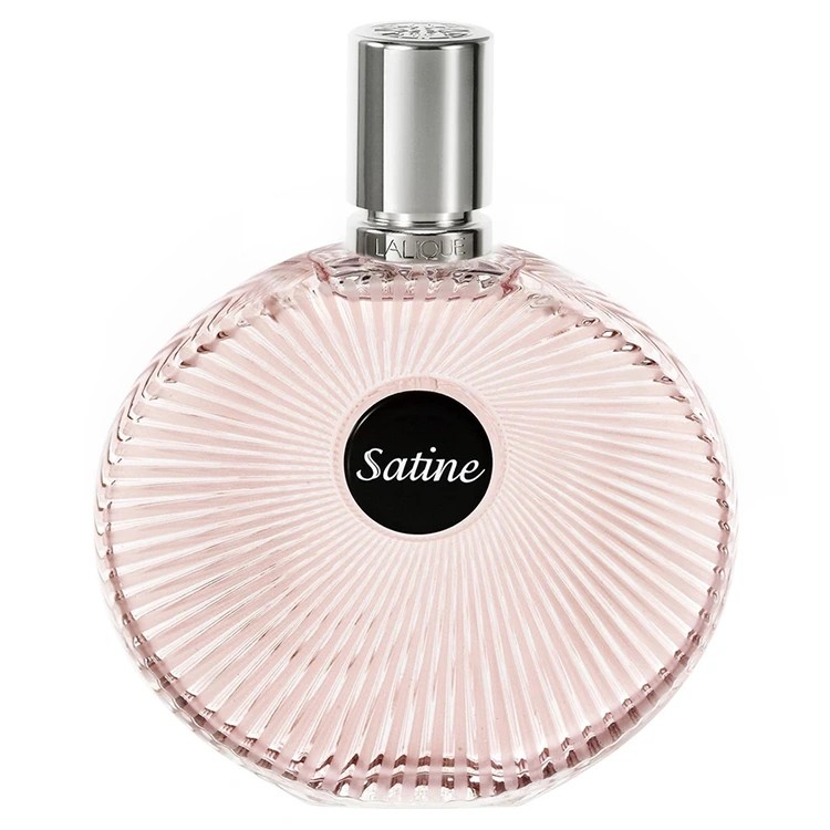 ادوپرفیوم زنانه Lalique Satine