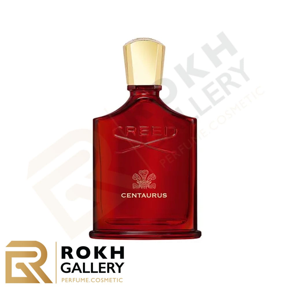 عطر ادکلن کرید سنتوروس – CREED Centaurus