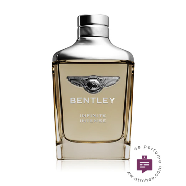 بنتلی اینفینیتی اینتنس Bentley Infinite Intense