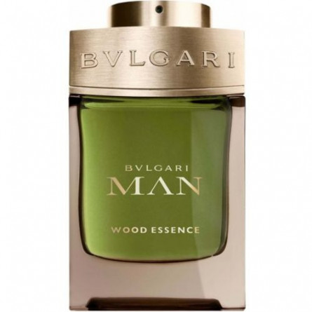 بولگاری من وود اسنس Bvlgari Man Wood Essence