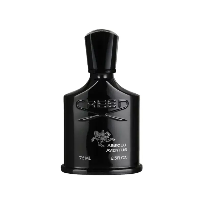 ادکلن مردانه کرید مدل Absolu Aventus | Creed Absolu Aventus Eau de Parfum for Men