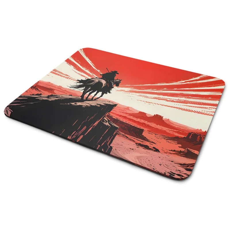 پد موس red dead کد 45