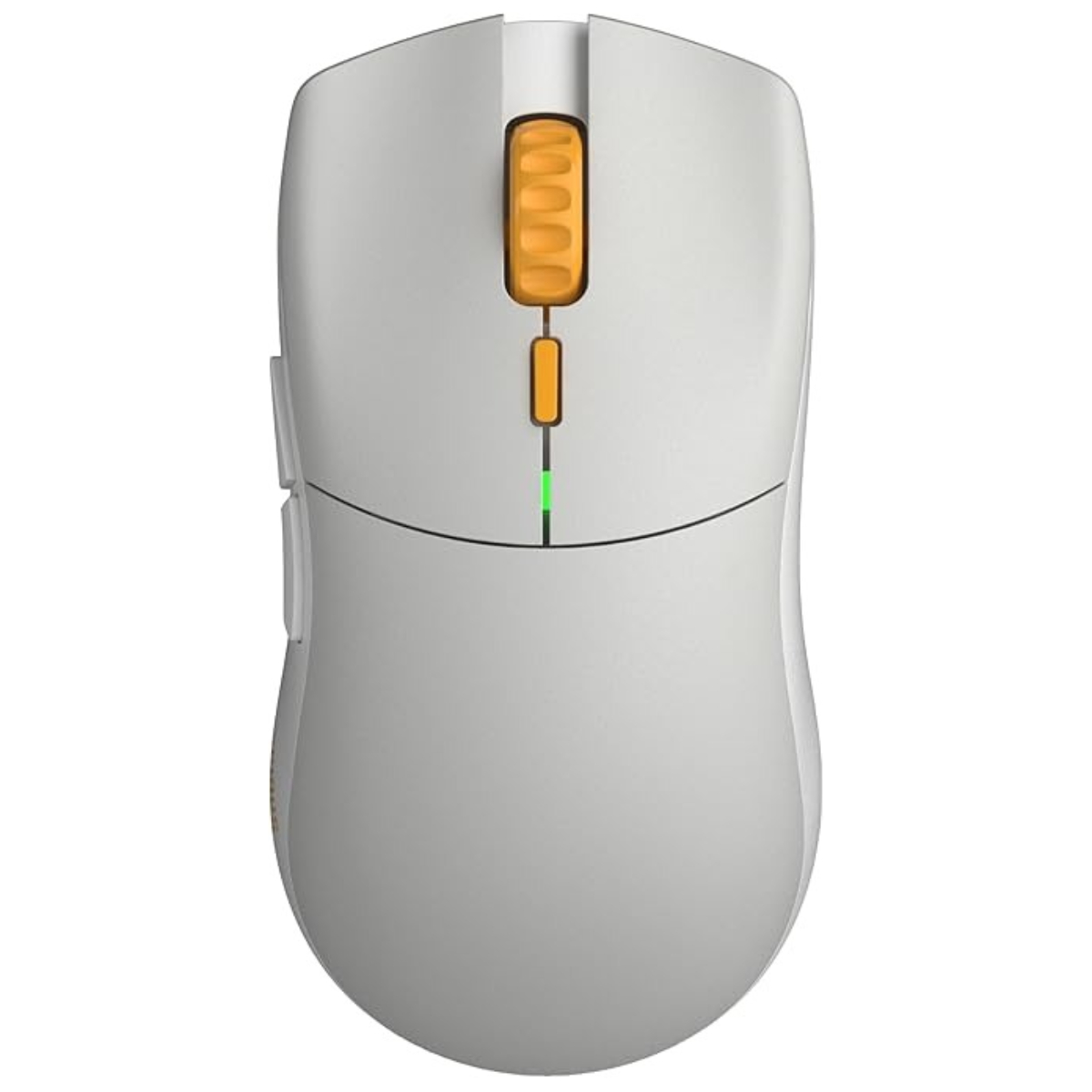 موس Glorious Series One PRO Genos Wireless