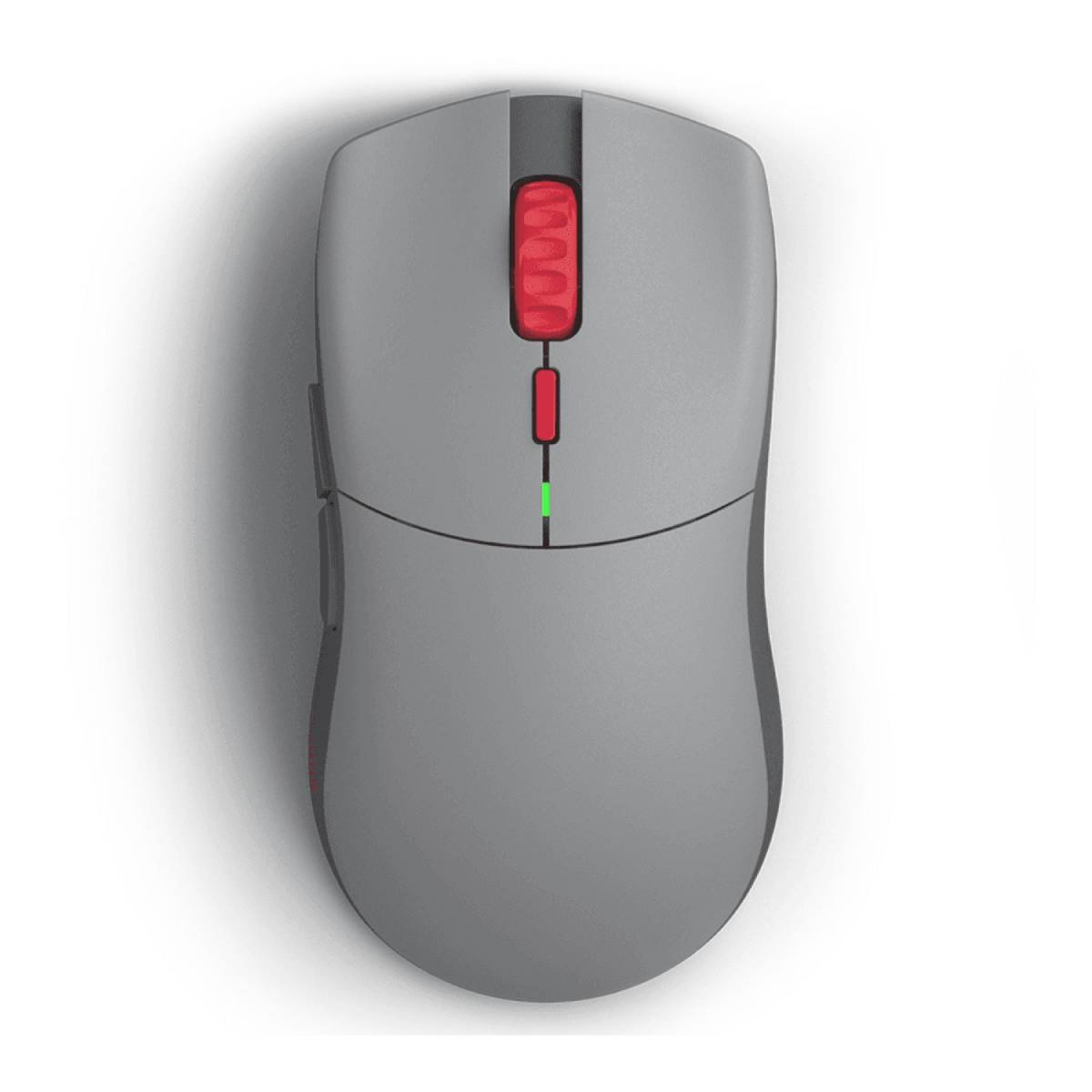 موس Glorious Series One Pro Centauri Wireless