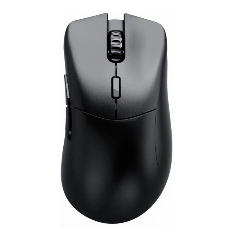 موس Glorious Model D2 Pro Wireless