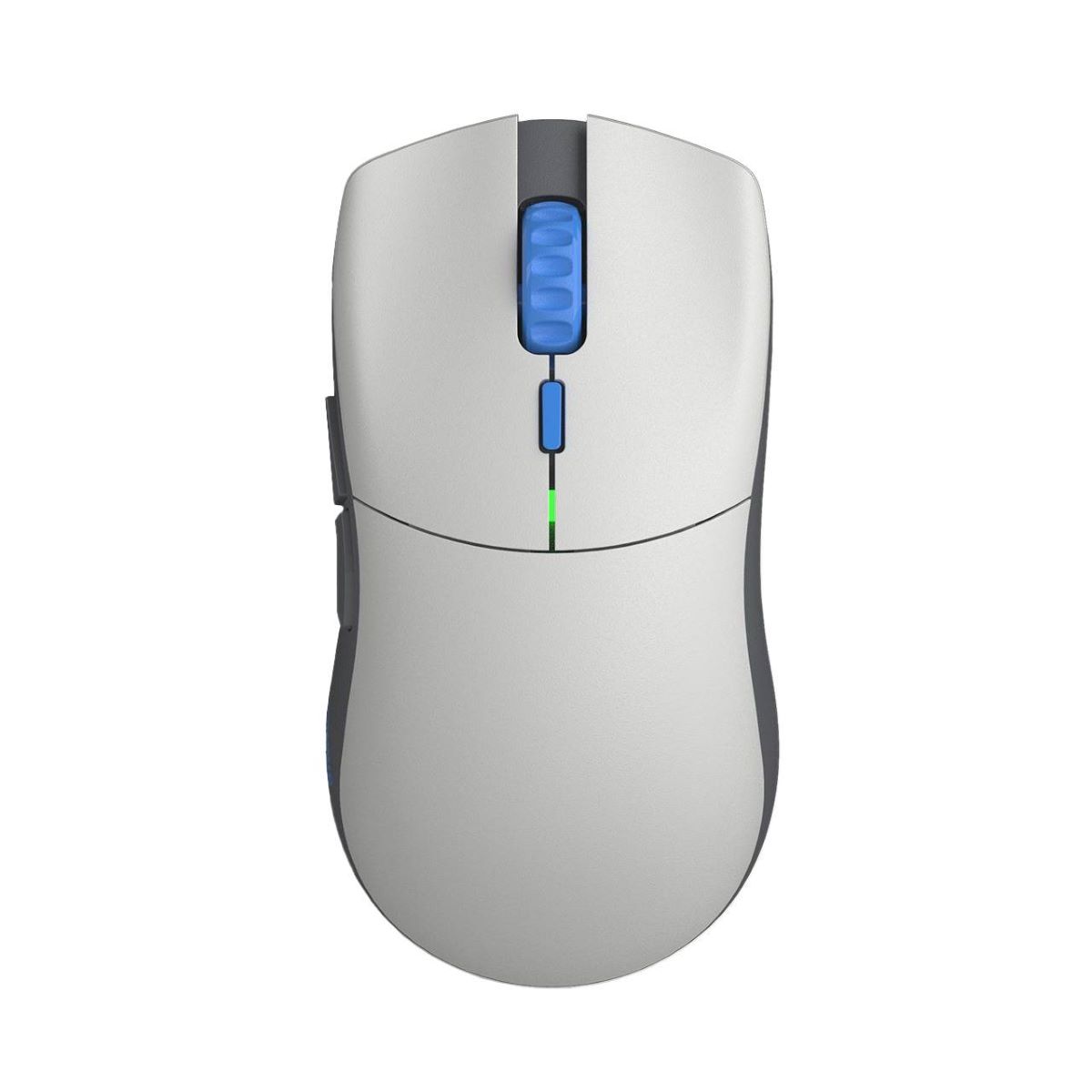 موس Glorious Series One Pro Vidar Wireless Forge