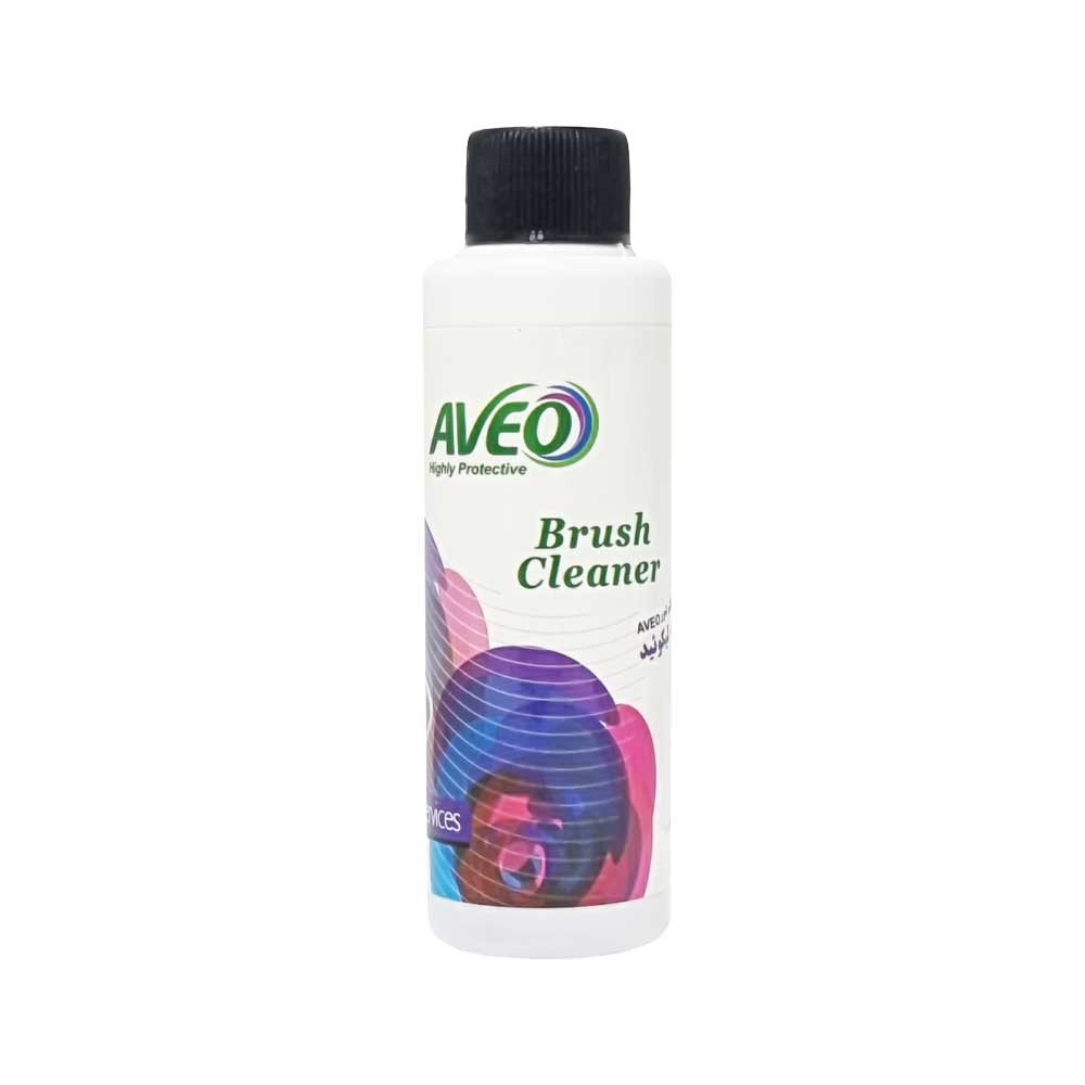 قلم شور aveo 120ml