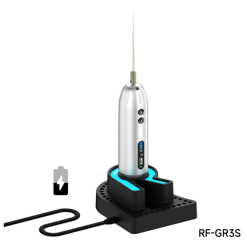 ریموور چسب oca مدل RF4 RF-GR3S